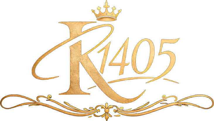 header-logo