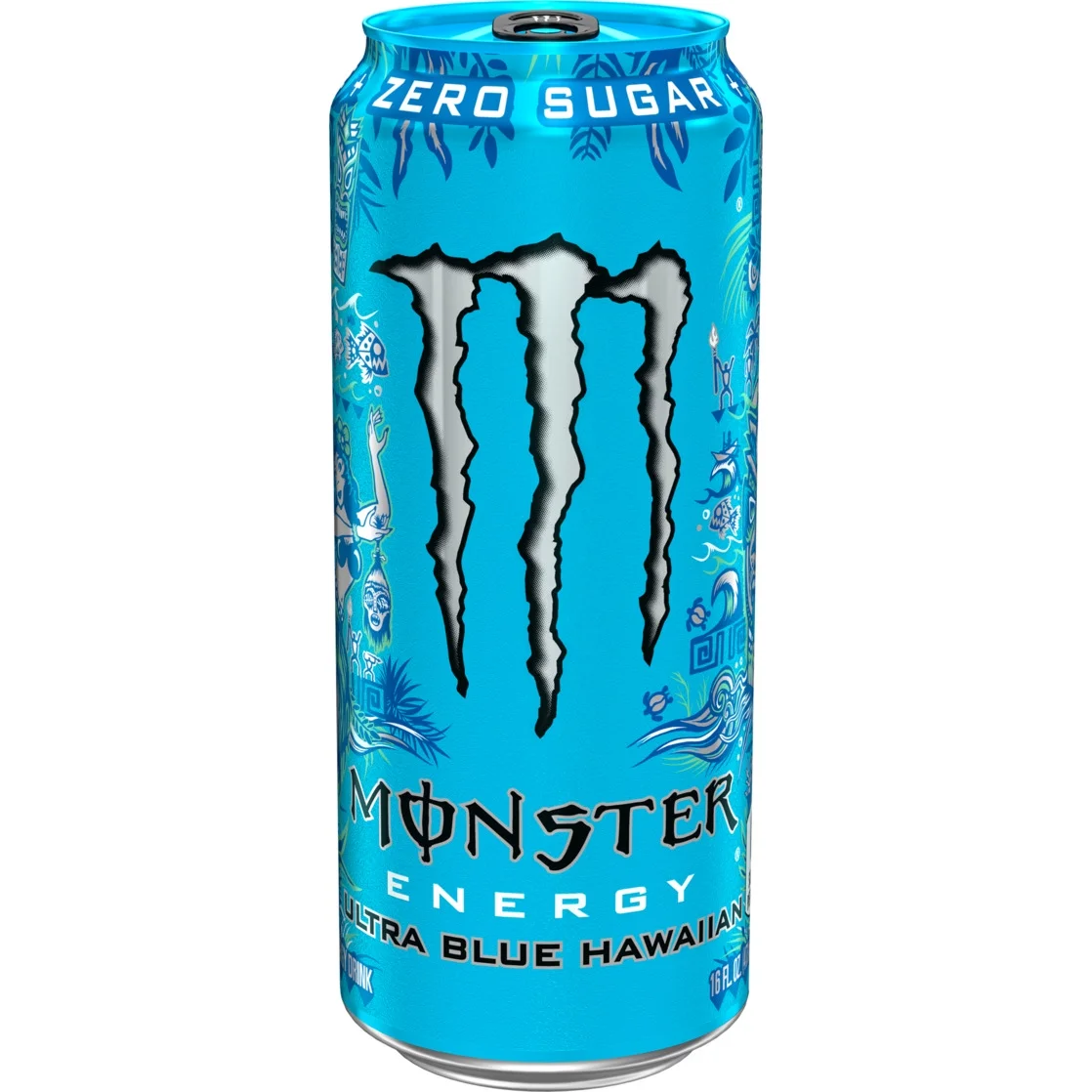 maan