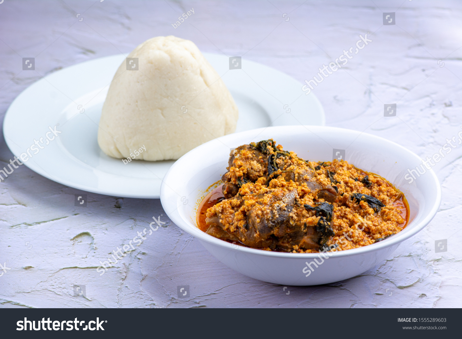 maan